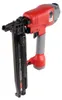 SENCO SNS 41 Grapadora Tacker aire comprimido TIPO N 25 - Vista previa de la imagen del producto 2