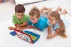 Lexibook Paw Patrol Bilingual Educational Laptop PL/ENG 124 Podgląd zdjęcia produktu 6