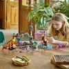 LEGO® 75574 - Avatar Toruk Makto a strom duší (1212 dílků) Náhled obrázku produktu 11