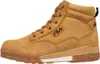 FILA Herren mittelhoher Winterschuh Schnürschuh high top Produktbild-Vorschau 18