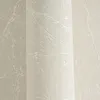 A.S. Création Vliestapete Elegance 3 beige weiß 10,05 m x Produktbild-Vorschau 12