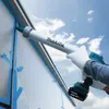 Akumulatorowy pistolet na kartusze Makita DCG180ZX Podgląd zdjęcia produktu 48