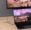 Kabel Usb-C -2M Schnellladung Pd 100W Usb 3.2 Typ C 10 Produktbild-Vorschau 17