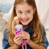 Simba SL Welcome Baby Produktbild-Vorschau 14