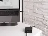 Adaptateur de charge AVACOM USB Type-C 45W Power Delivery Voir les images du produit 2