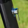 Doccia solare PVC - nero - 35 litri Anteprima dell’immagine prodotto 11