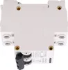 AC-DC-Miniatur-Leistungsschalter,AC-DC-Mini-Leistungsschalte Produktbild-Vorschau 1