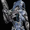PVC soška Mass Effect Legion 25 cm Náhled obrázku produktu 2
