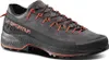 La Sportiva Obuv Tx4 Evo, 37B900322 Náhľad obrázku produktu 9