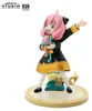 Spy X Family - Figura Anya Forger SFC - ABYstyle Vista previa de la imagen del producto 6