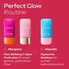 Weleda Pore Refining Serum Drops, Frauen, 30 ml Produktbild-Vorschau 7