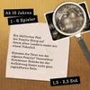 Hidden Games Tatort - Königsmord - Deutsch - Realistisches Produktbild-Vorschau 2