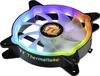 Thermaltake CPU Kühler UX 200/Air cooler PWM Produktbild-Vorschau 6