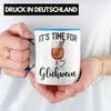 Trendation - Glühwein Tasse Lustig Spruch Glühweinbecher Produktbild-Vorschau 2