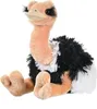 Wild Republic Cuddlekins 12251 Produktbild-Vorschau 2