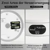 Drehteller,ferngesteuerter elektr. Drehteller, für Produktbild-Vorschau 4