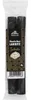 Rexim Premium Sticks Finnisches Lakritz Schoko 100g Produktbild-Vorschau 2