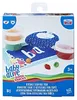 Baby Alive Poppenvoeding, navulverpakking Productafbeelding-voorbeeld 1