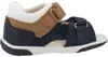 Geox BABY B SANDAL ZAPITO BOY DK GREEN/NAVY 24_EU Produktbild-Vorschau 10