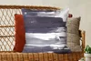 MuchoWow® Zierkissen Sofakissen Wohnzimmer Dekokissen 60x60 Produktbild-Vorschau 5