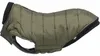 Płaszcz Trixie Arlay, S: 36 cm, ciemnozielony Podgląd zdjęcia produktu 2