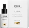 Isdin Isdinceutics Flavo C Sérum 30ml Voir les images du produit 3