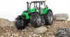 Bruder 03080 Deutz Agrotron X720 Voir les images du produit 30