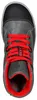 Sicherheitsschnürstiefel VINTAGE Pirate Mid ESD S3, Gr. 44 Produktbild-Vorschau 8