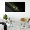 Coloray - Glasbild - 100x50 cm - Wandbild - Glasbilder - Produktbild-Vorschau 4