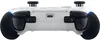 Wolverine V2 Pro (wit/zwart) Productafbeelding-voorbeeld 14