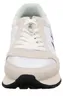 Sun68 Sneaker Low Herren 32323039393834 Weiß 44 EU Produktbild-Vorschau 18