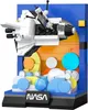 CADA NASA SpaceShuttleDis.C56041 30482 Voir les images du produit 2
