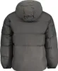 Tommy Hilfiger Herren LANGARMJACKE Schwarz DM0DM19786_NEBDS Produktbild-Vorschau 2