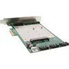 InLine 76617I, Pcie, SATA, PCI 2.0, 6 Gbit/s, 10 Gbit/s, 0, Náhľad obrázku produktu 2