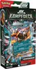 Pokémon EX-Kampfdeck, Kartenspiel, Sammelkartenspiel, 6 Produktbild-Vorschau 2