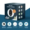 Spotter Senior GPS Watch (4G) | Für Senioren bei Demenz | Produktbild-Vorschau 11
