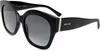 Jimmy Choo Leela/S 807/9O Priemer skla: 55° Náhľad obrázku produktu 9