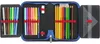 Herlitz Schüleretui 31 tlg. High Speed Náhled obrázku produktu 5
