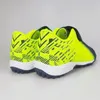 Jungen Multinocken Fußballschuhe Klettverschluss Produktbild-Vorschau 3