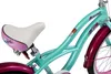 BIKESTAR Kinder Fahrrad ab 6 Jahre | 20 Zoll Cruiser Produktbild-Vorschau 10