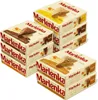 MARLENKA® Akce 6+2 Medové dorty - mix 8 x 800g Náhled obrázku produktu 1