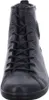 Ecco SOFT 2.0 Damen Stiefeletten - bequeme Stiefelette Produktbild-Vorschau 11