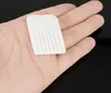 JB White 24 Cerumenfilter Mini-R WaxGuard kompatibel mit Produktbild-Vorschau 12