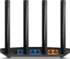 TP-Link ER605W Router Wi-Fi Dual-Band AC1350 5 Porte LAN Produktbild-Vorschau 3