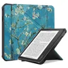 Pokrowiec na czytnik Kobo Sage eReader 8 cali Smart Cover z Podgląd zdjęcia produktu 1