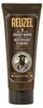 Reuzel Beard Wash Clean & Fresh szampon do brody 200 ml Podgląd zdjęcia produktu 5