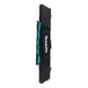 Makita B-66905 Vrecko na vodiacu lištu 1 m Náhľad obrázku produktu 11