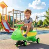 Voiture électrique pour enfants 12 V, voiture électrique à Voir les images du produit 9