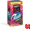 Party & Co. - Rush Produktbild-Vorschau 1