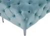 Chesterfield-Sofa 3-Sitzer, 2-Sitzer & Chesterfield-Hocker Produktbild-Vorschau 9